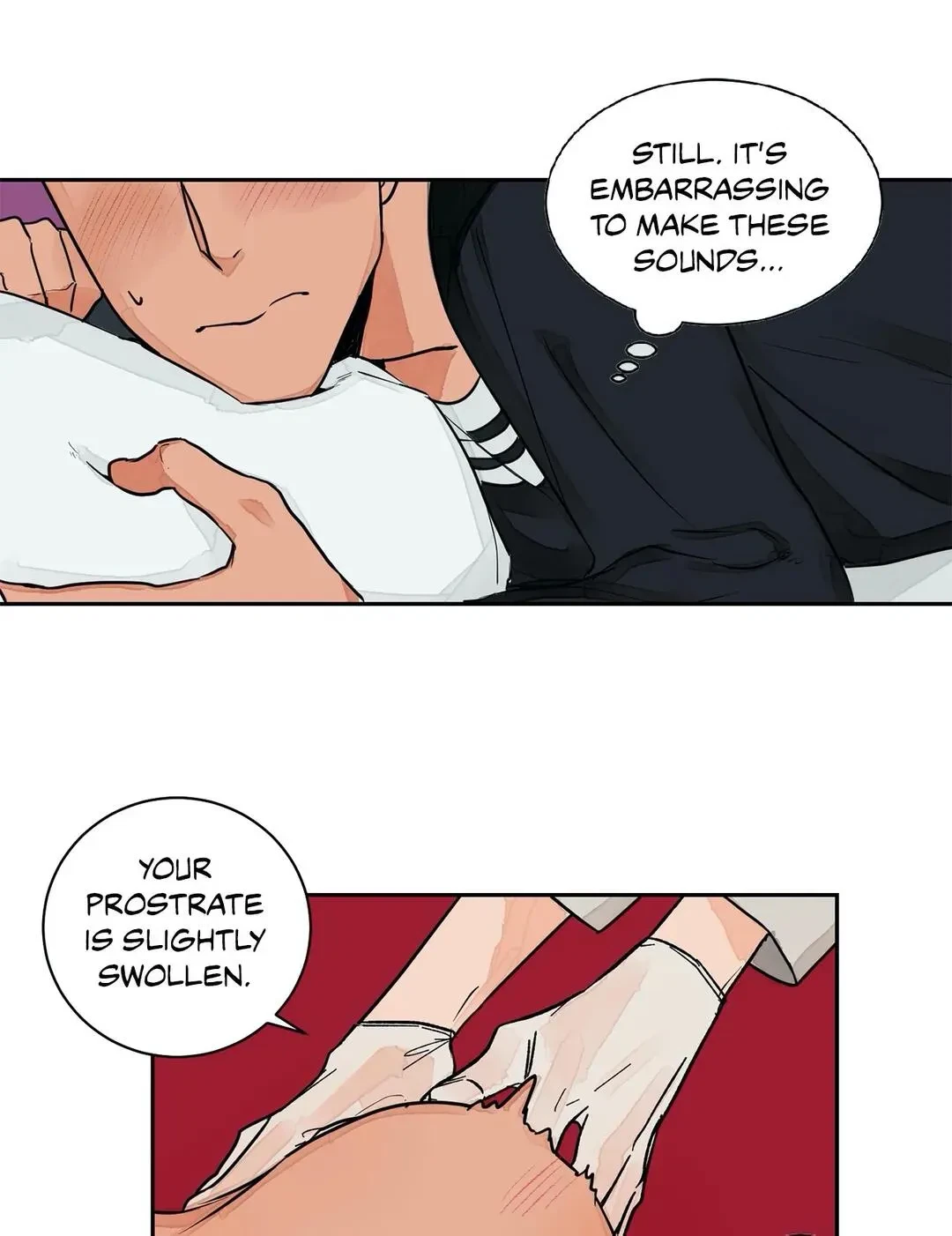 Chapter 2, page 14
