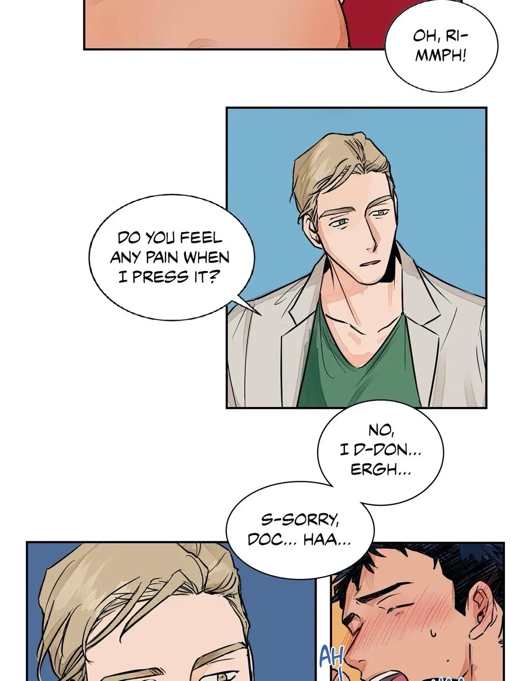 Chapter 2, page 15
