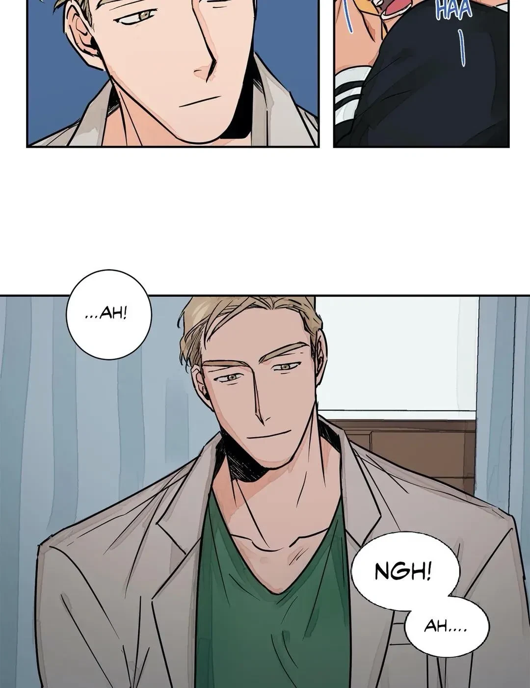 Chapter 2, page 16