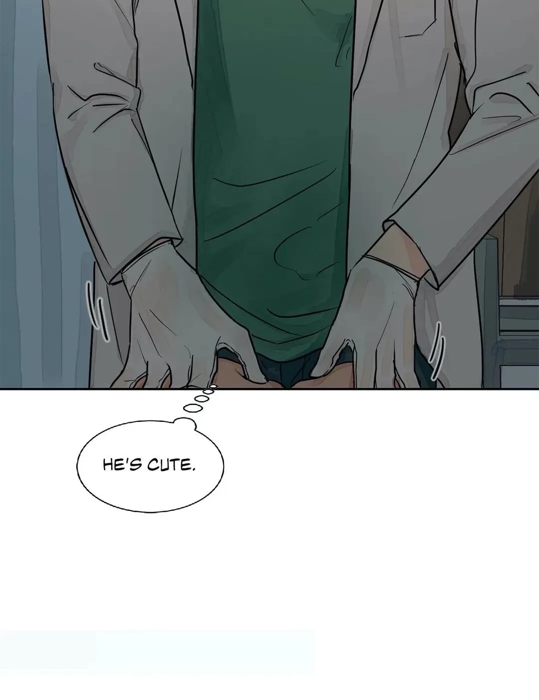 Chapter 2, page 17
