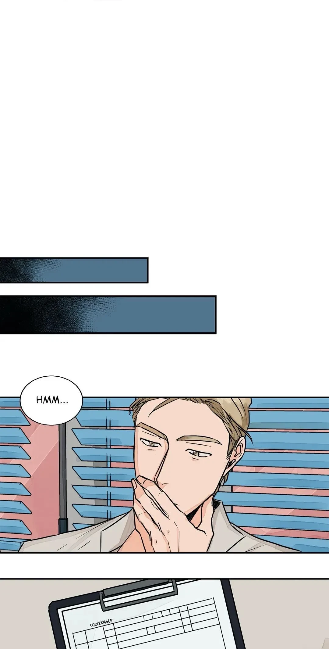 Chapter 2, page 18