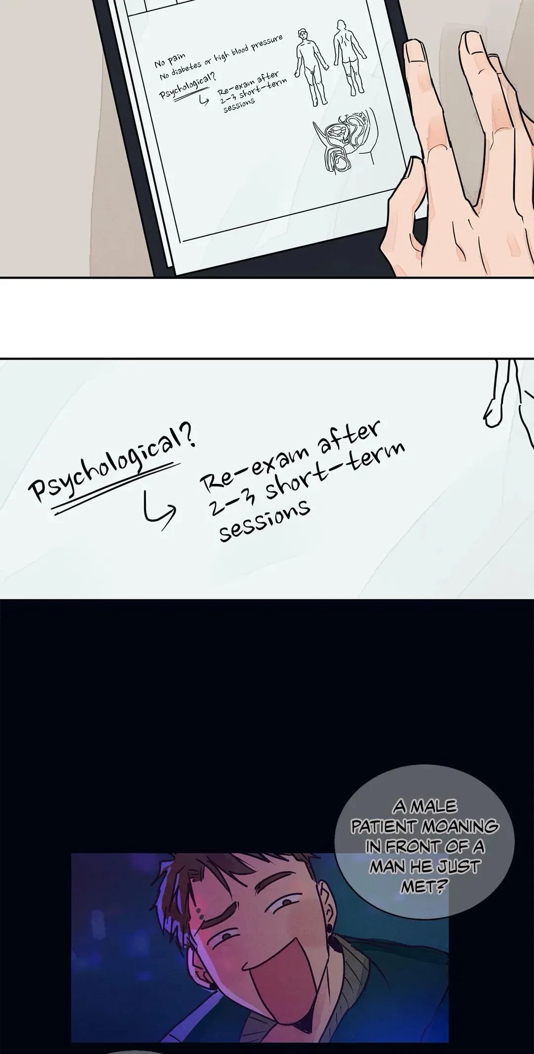 Chapter 2, page 19