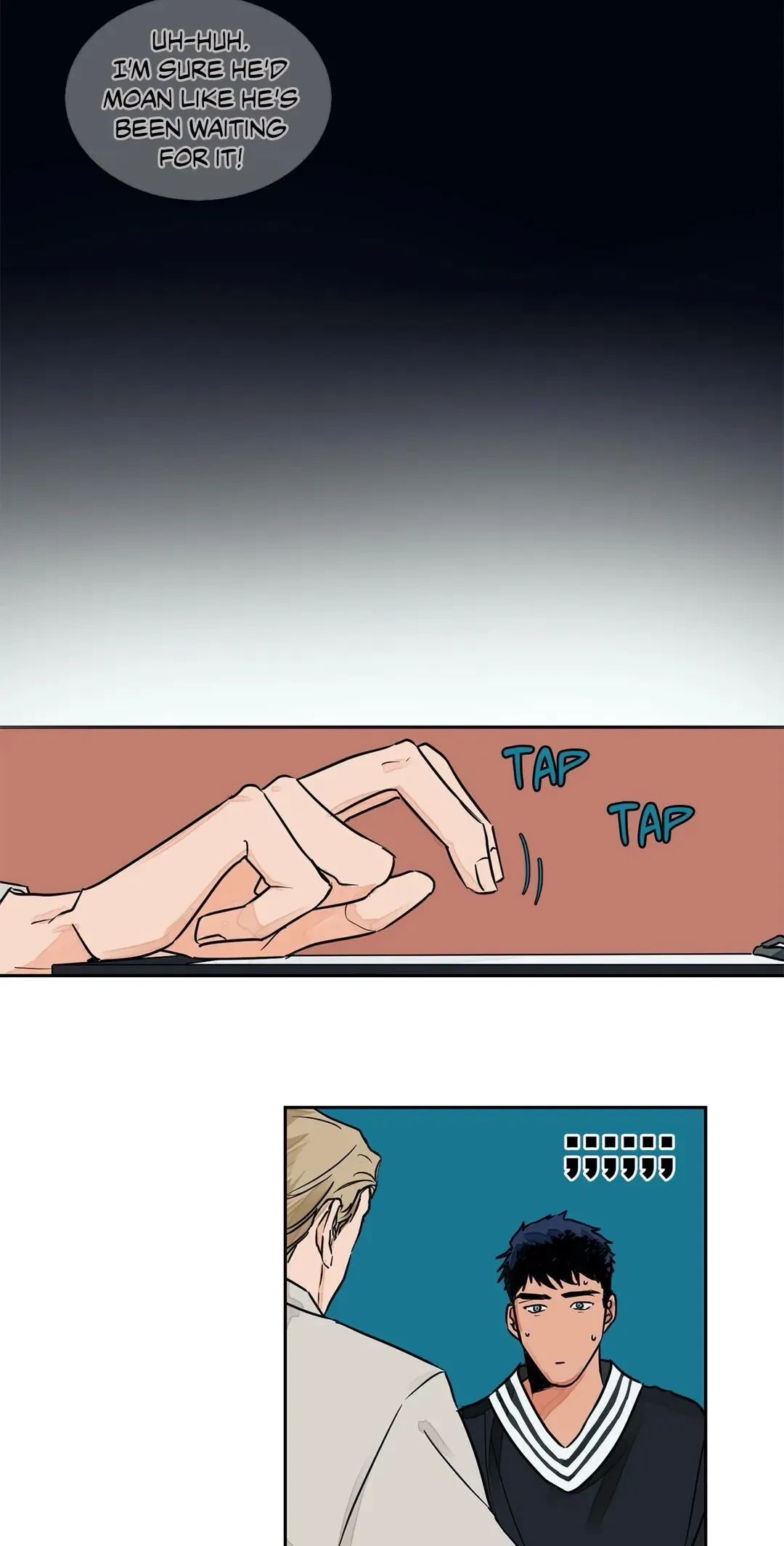 Chapter 2, page 20
