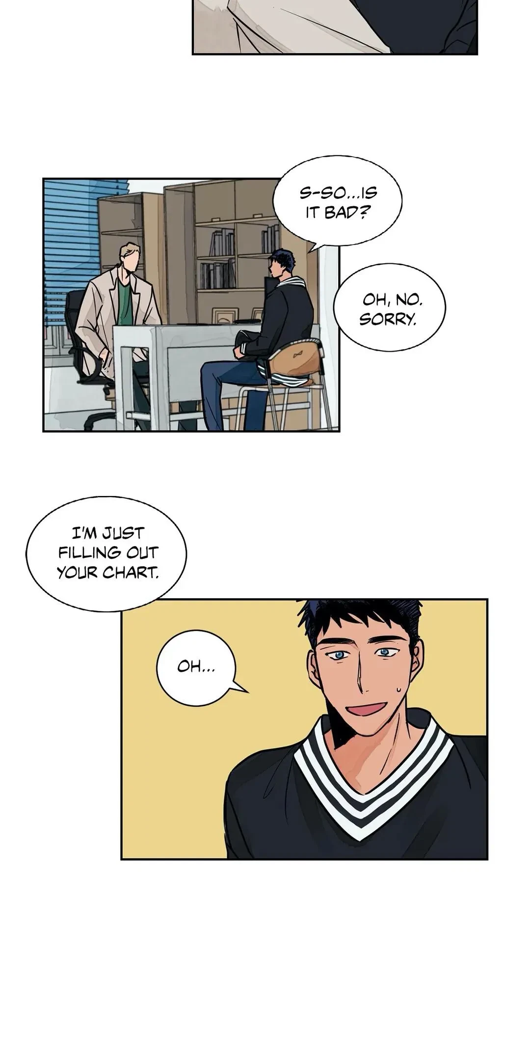 Chapter 2, page 21