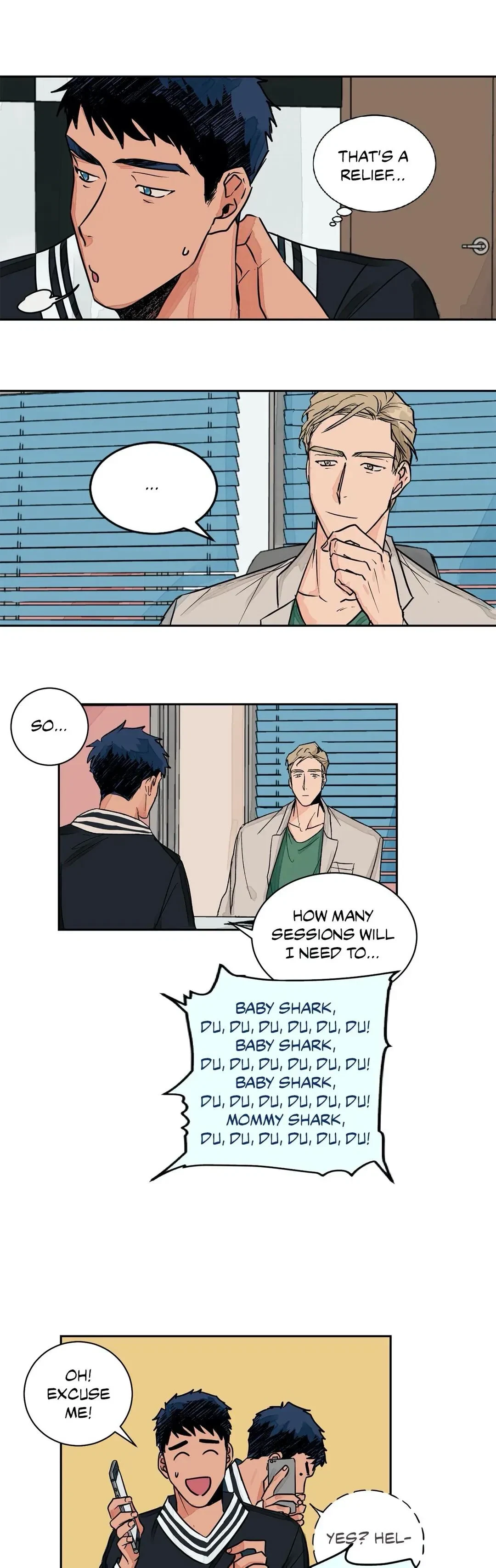Chapter 2, page 22