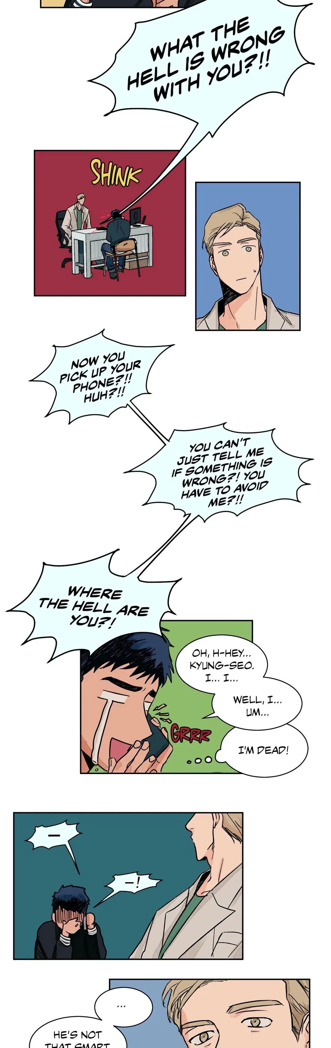 Chapter 2, page 23