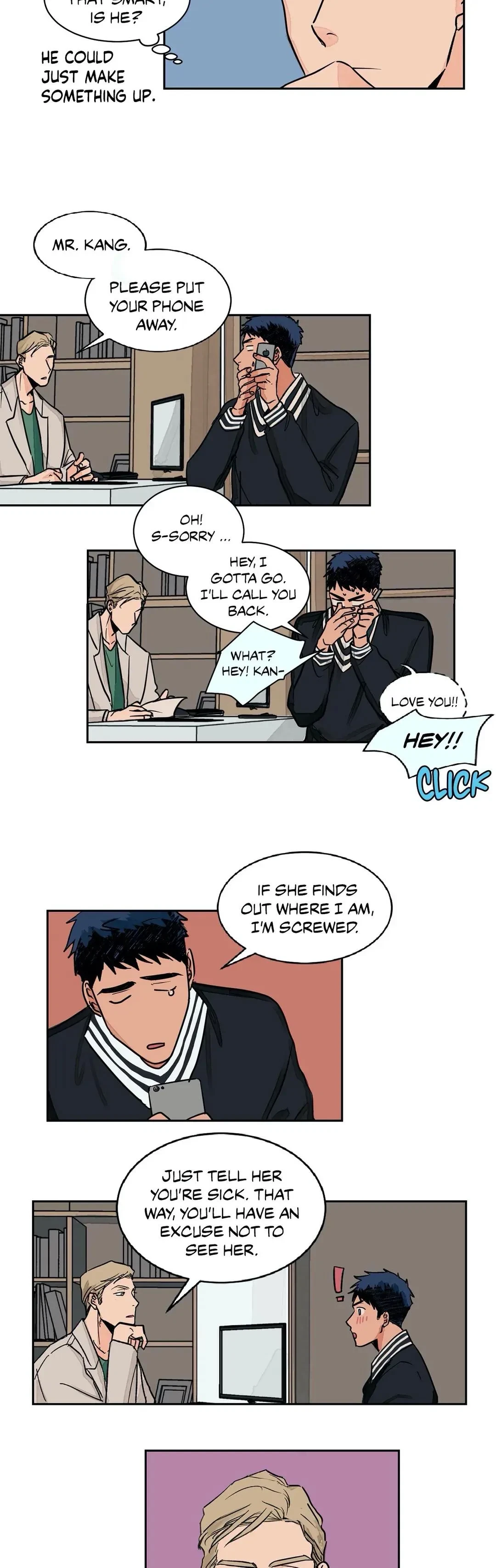 Chapter 2, page 24