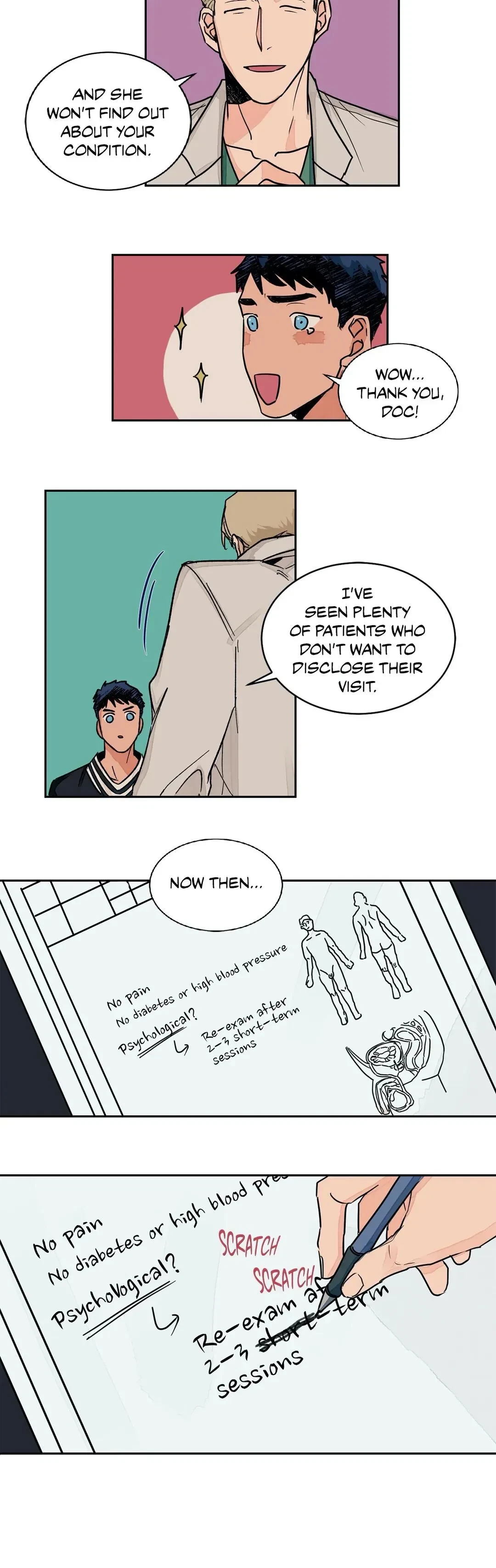 Chapter 2, page 25
