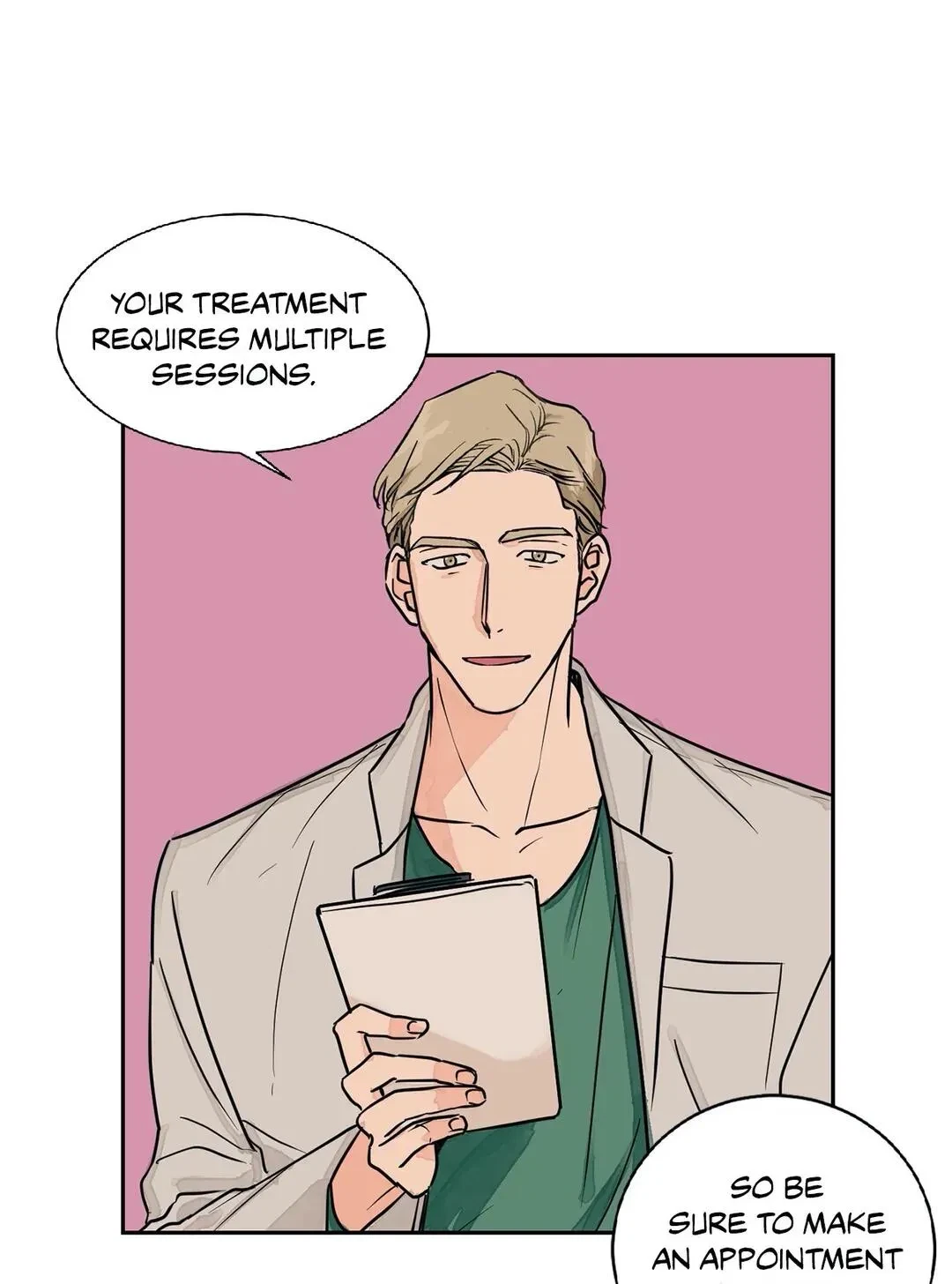 Chapter 2, page 26