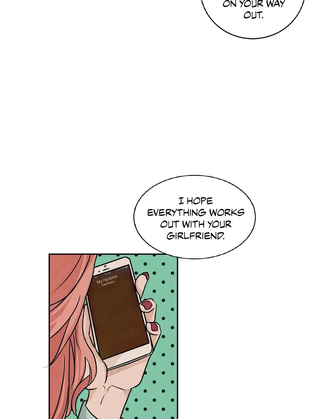 Chapter 2, page 27