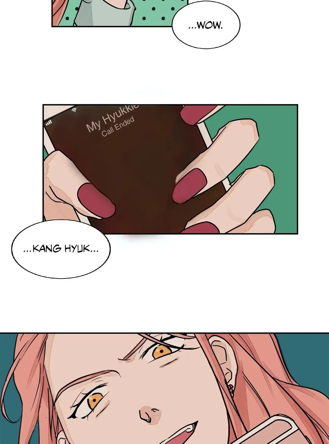 Chapter 2, page 28