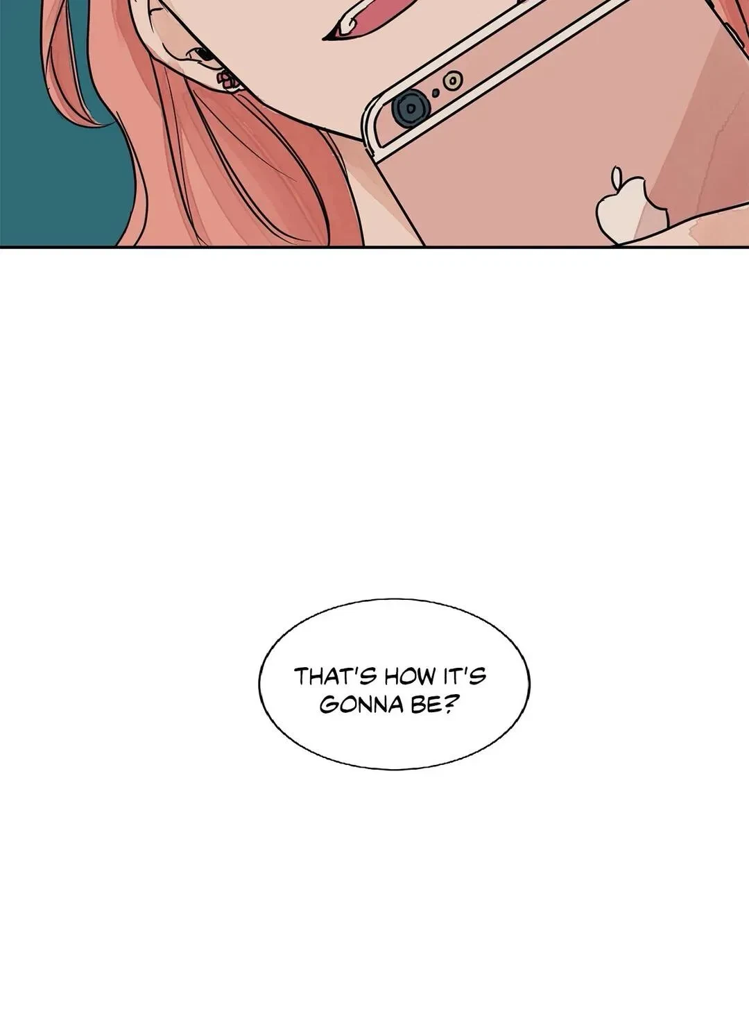 Chapter 2, page 29