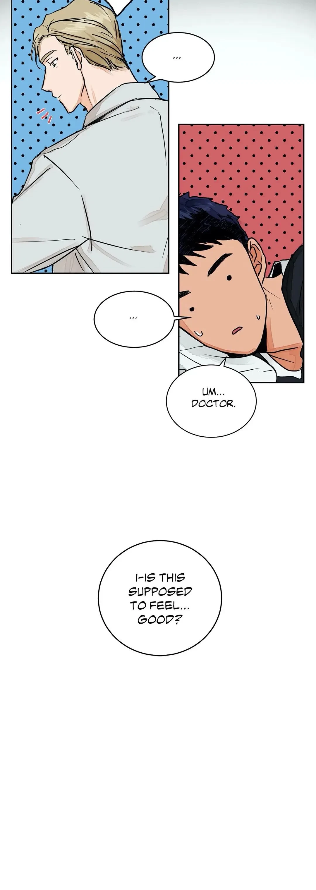 Chapter 2, page 5