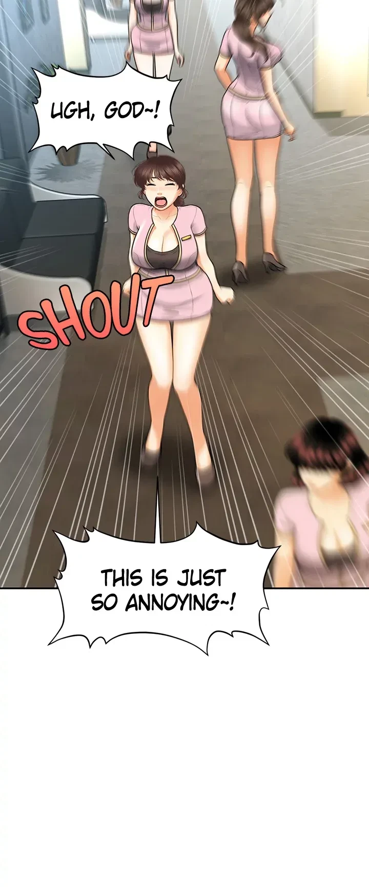 Chapter 87, page 10