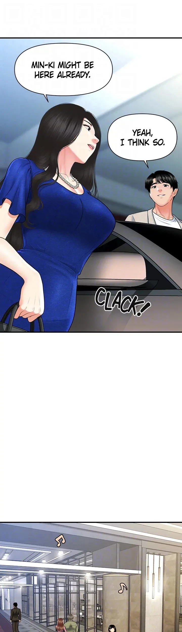 Chapter 87, page 12