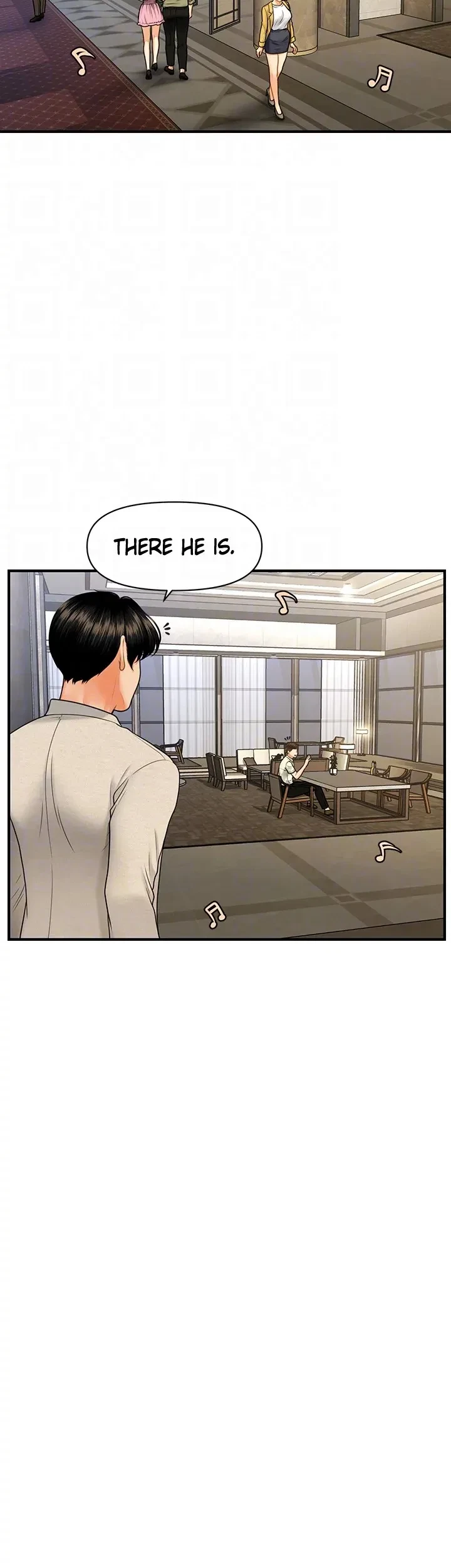 Chapter 87, page 13