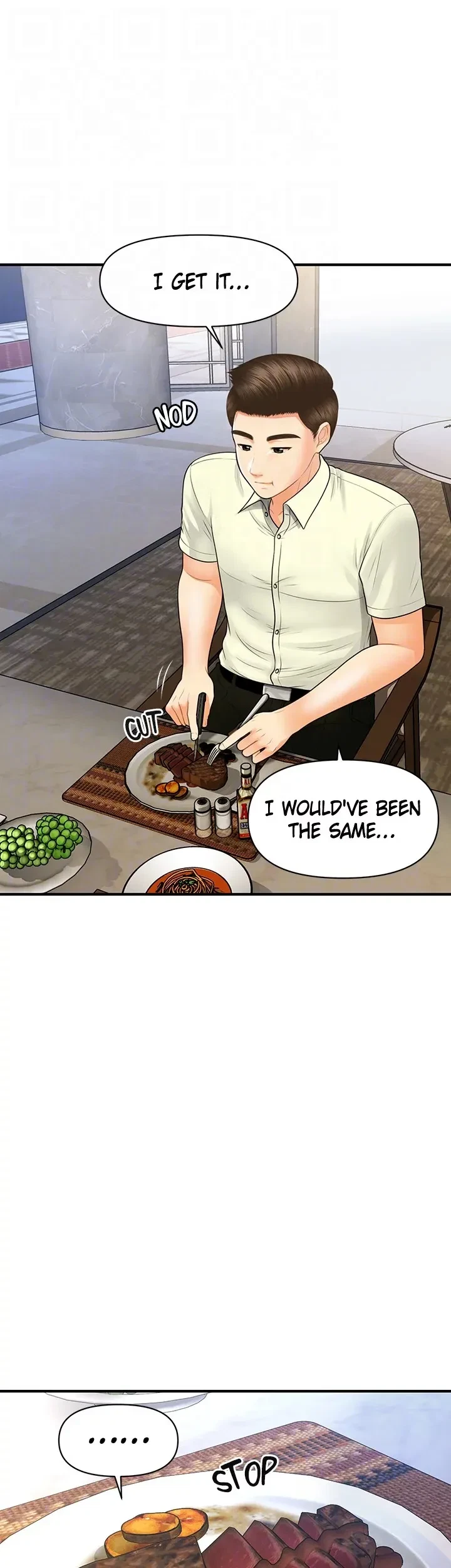 Chapter 87, page 18