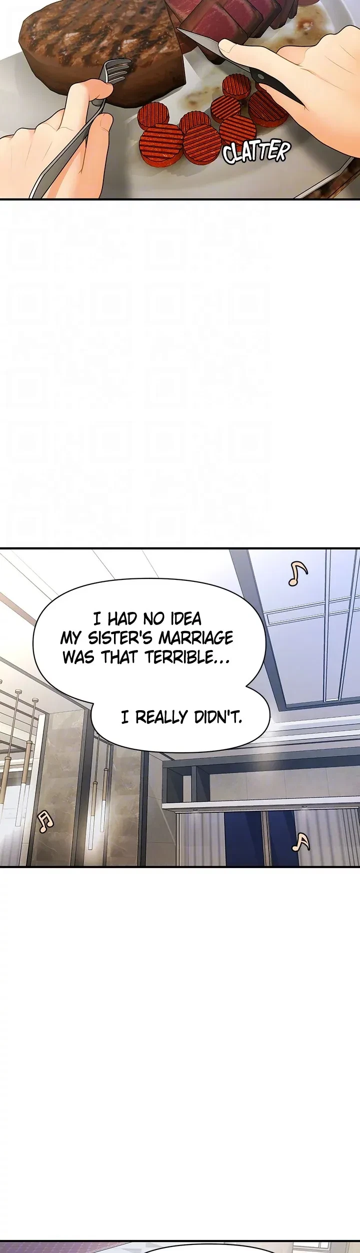 Chapter 87, page 19