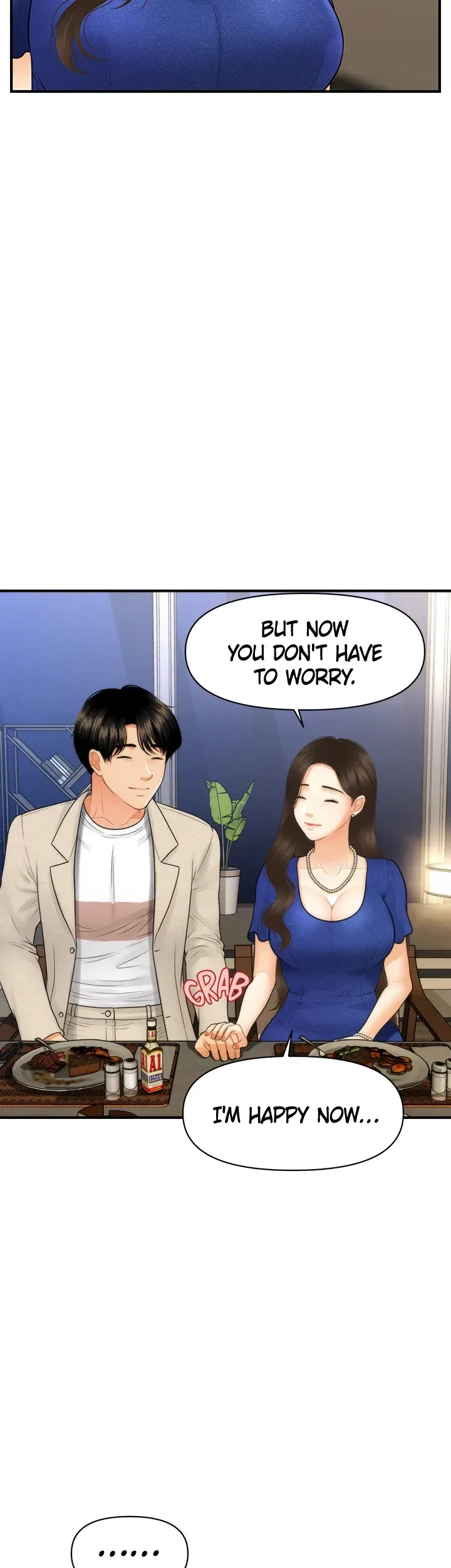 Chapter 87, page 21