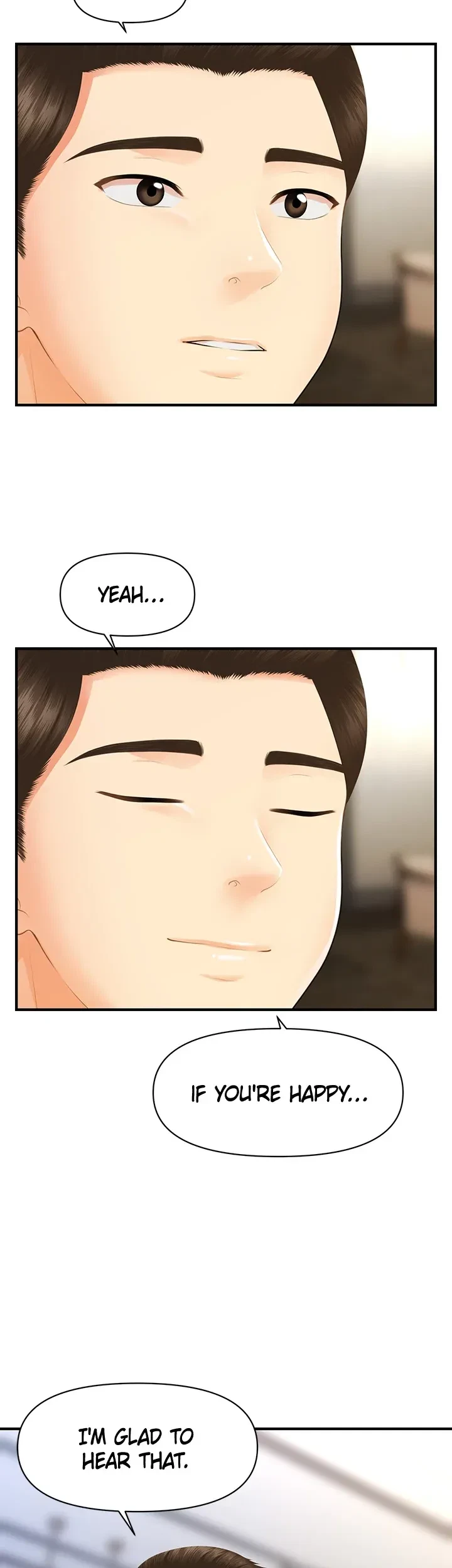 Chapter 87, page 22