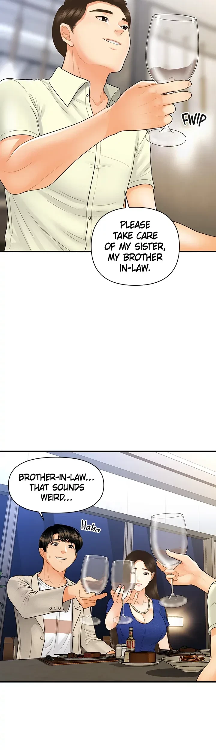 Chapter 87, page 23