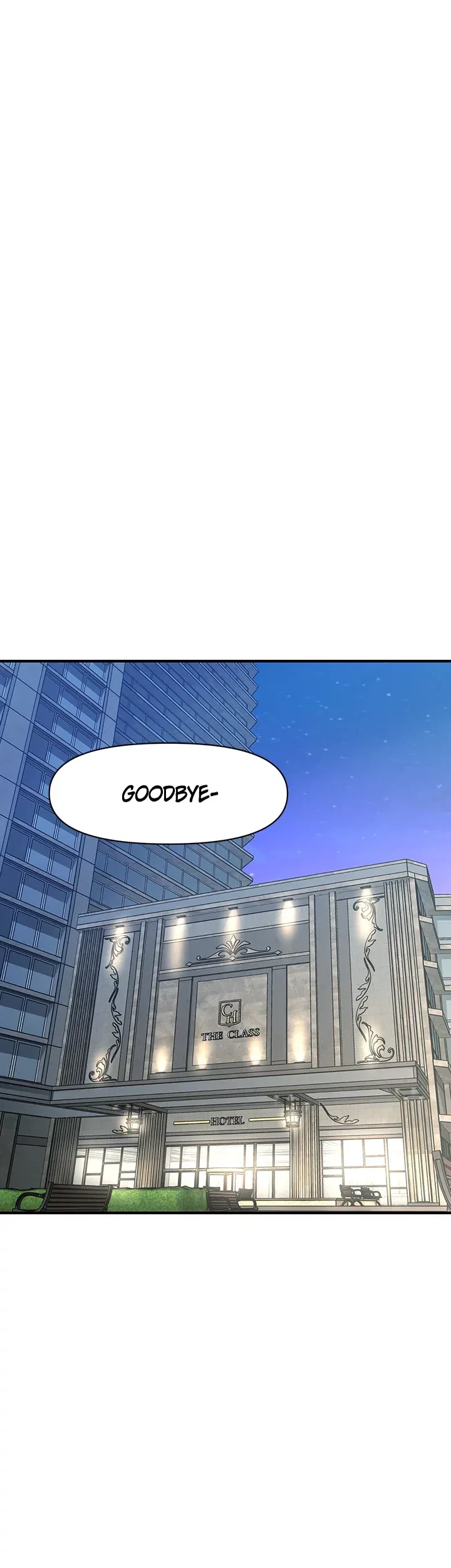 Chapter 87, page 25