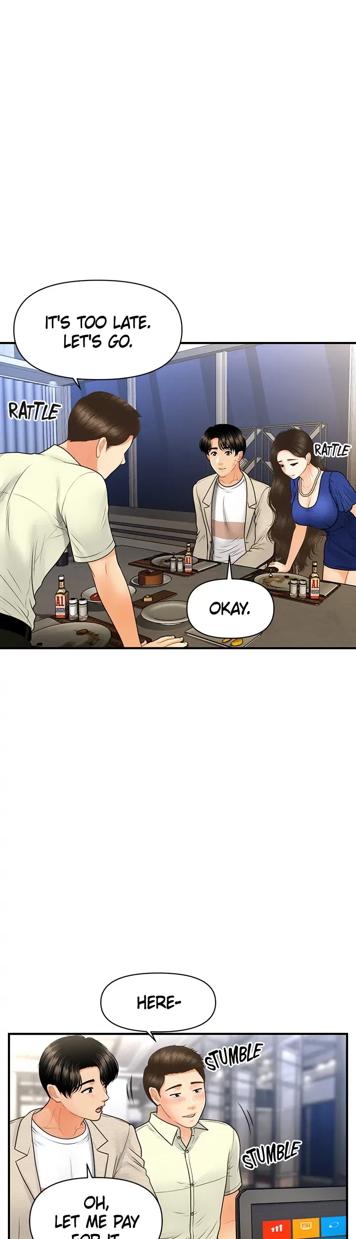 Chapter 87, page 26