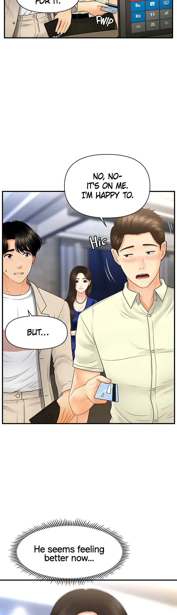 Chapter 87, page 27