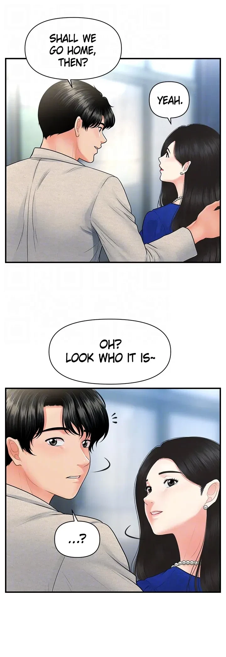 Chapter 87, page 31