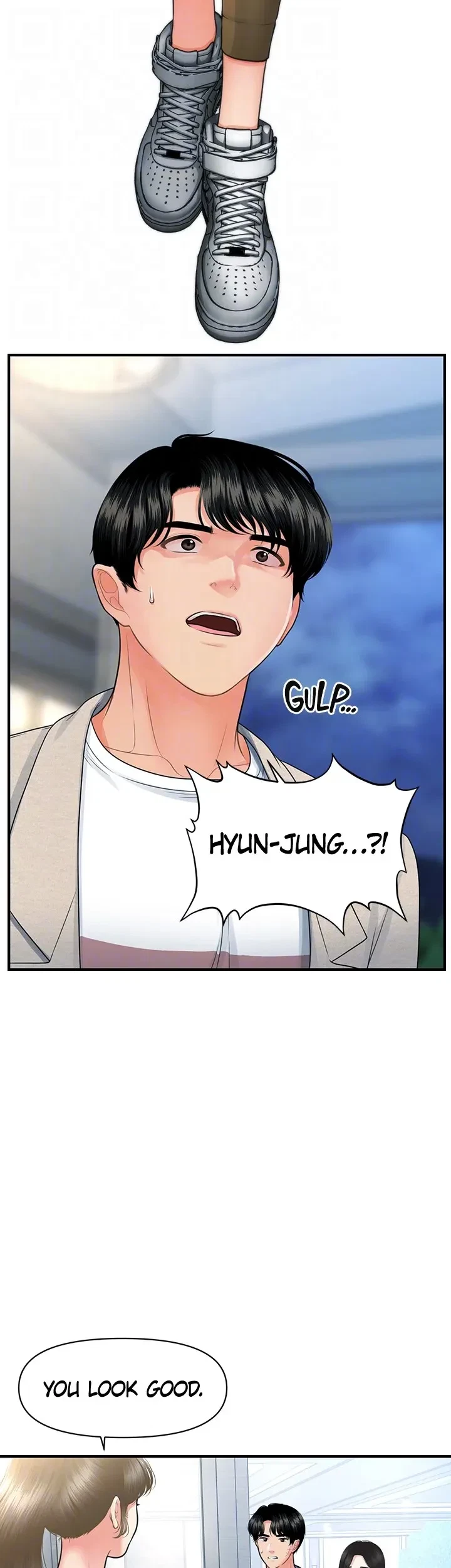 Chapter 87, page 34