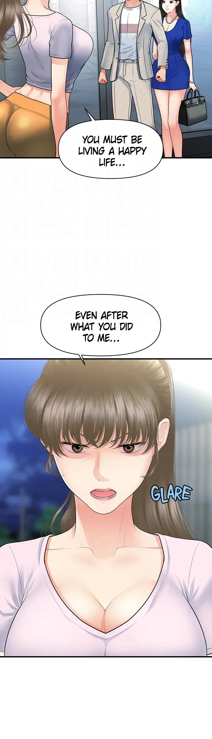 Chapter 87, page 35