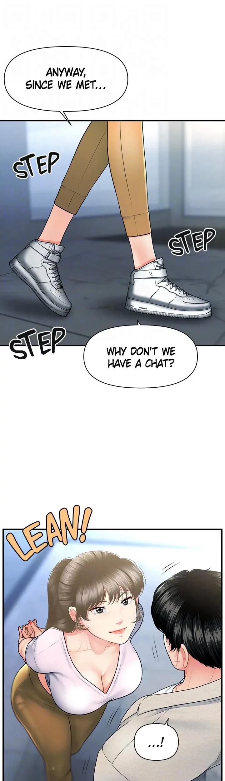 Chapter 87, page 39