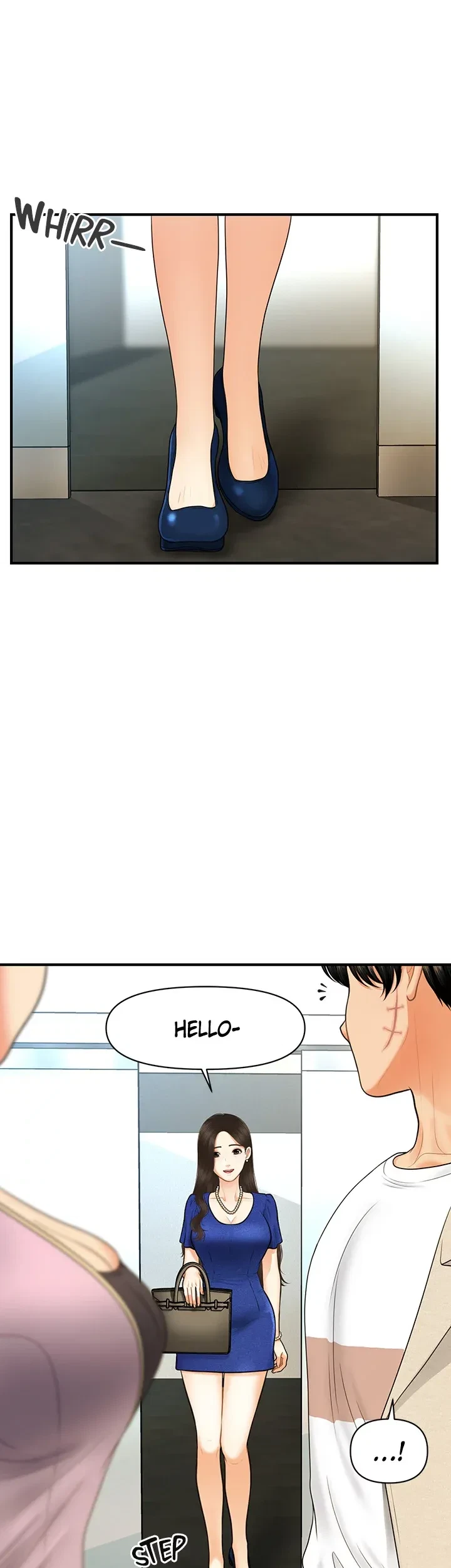 Chapter 87, page 5