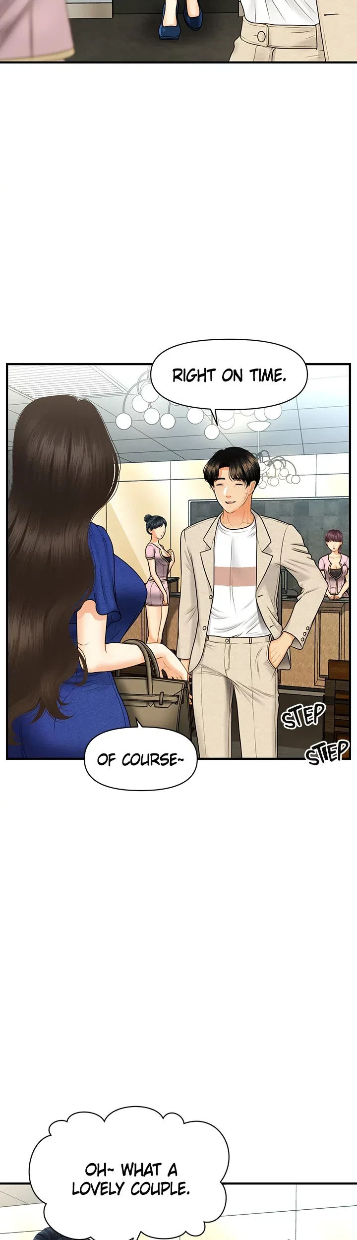 Chapter 87, page 6