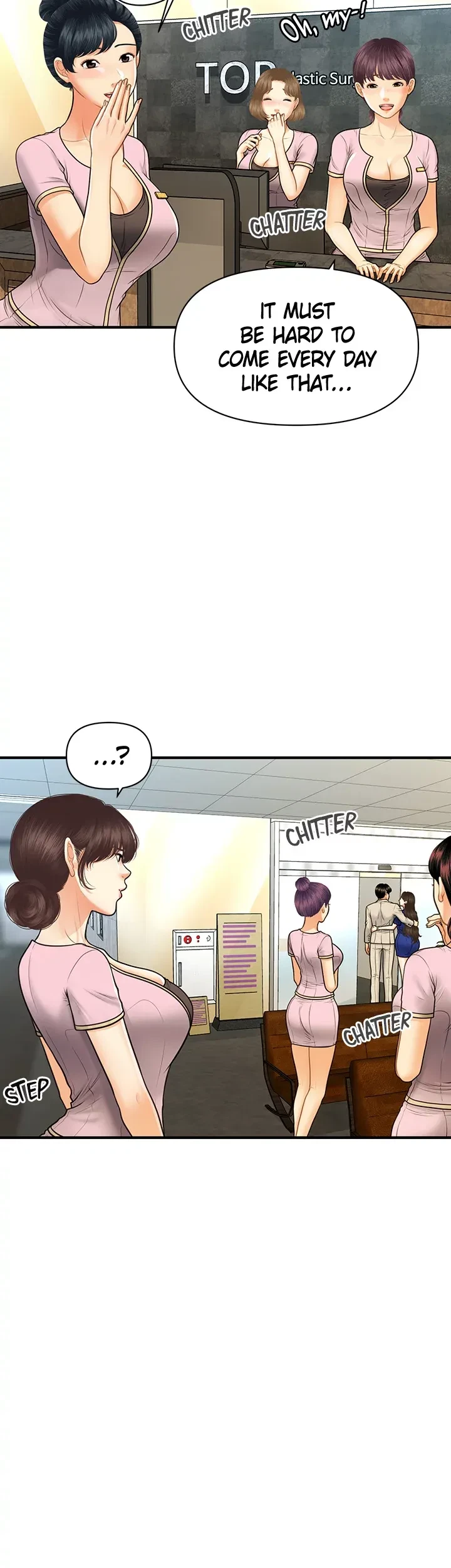 Chapter 87, page 7