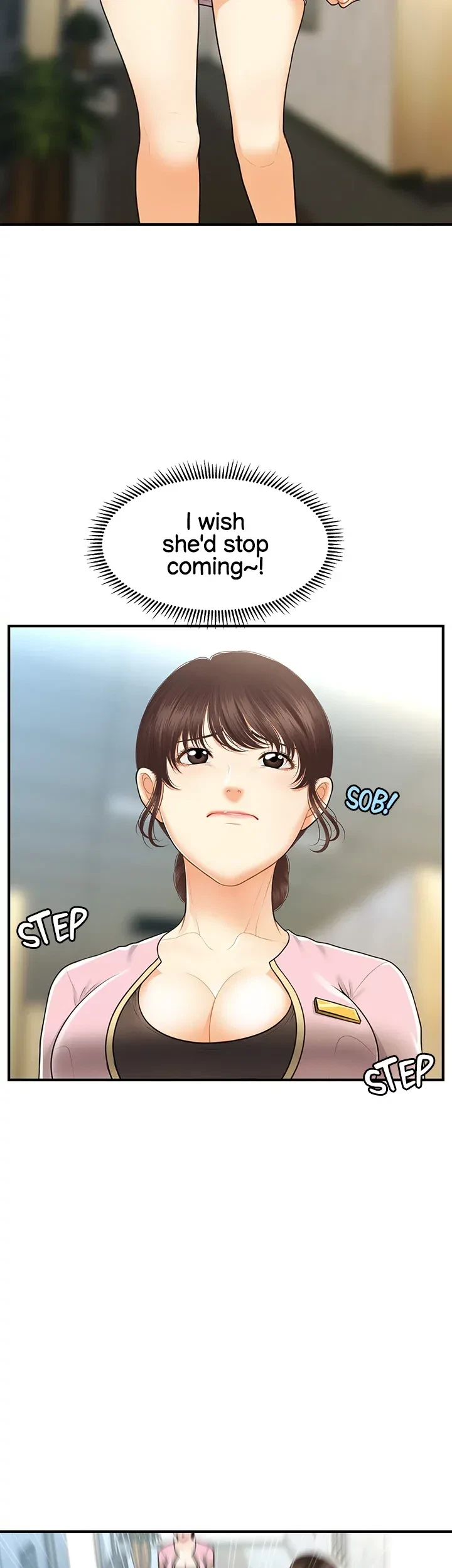 Chapter 87, page 9