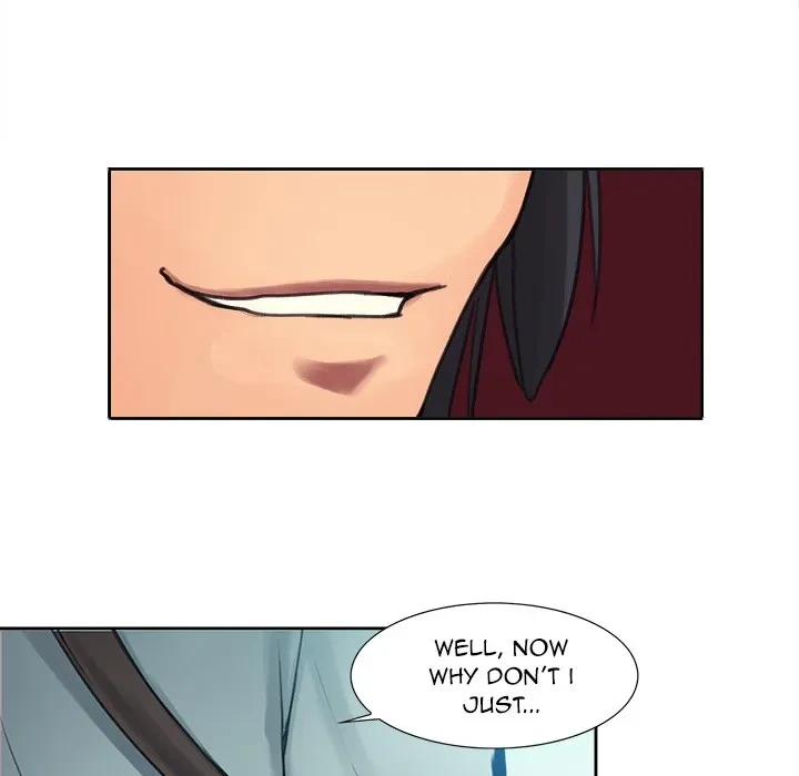 Chapter 0, page 10