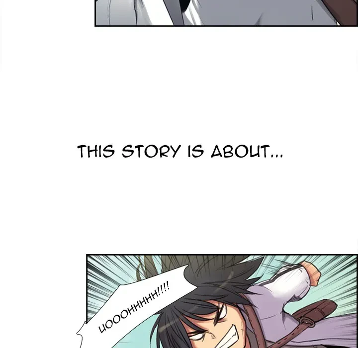 Chapter 0, page 12