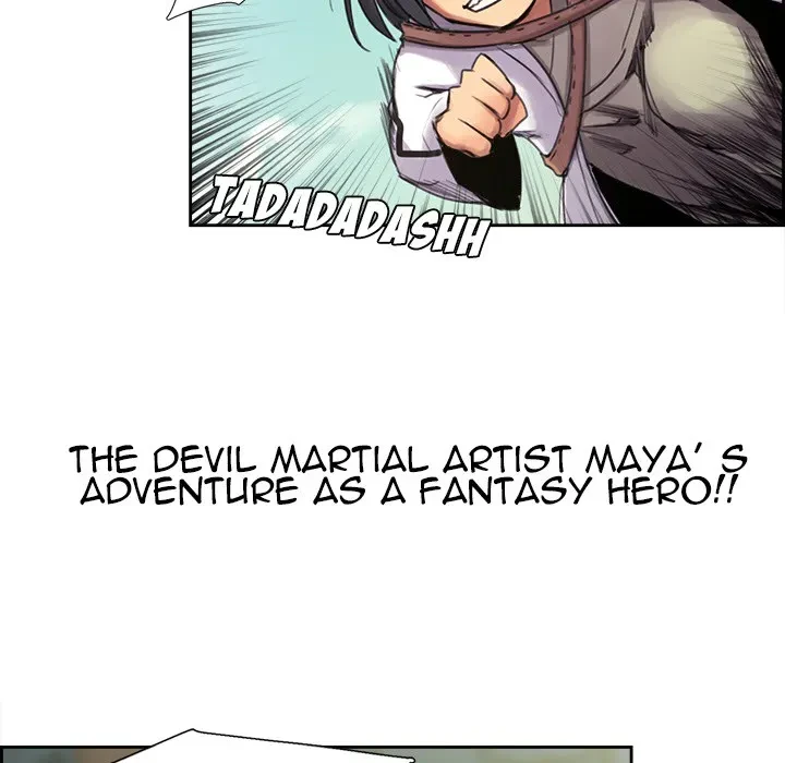Chapter 0, page 13
