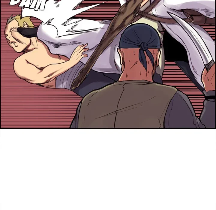 Chapter 0, page 16