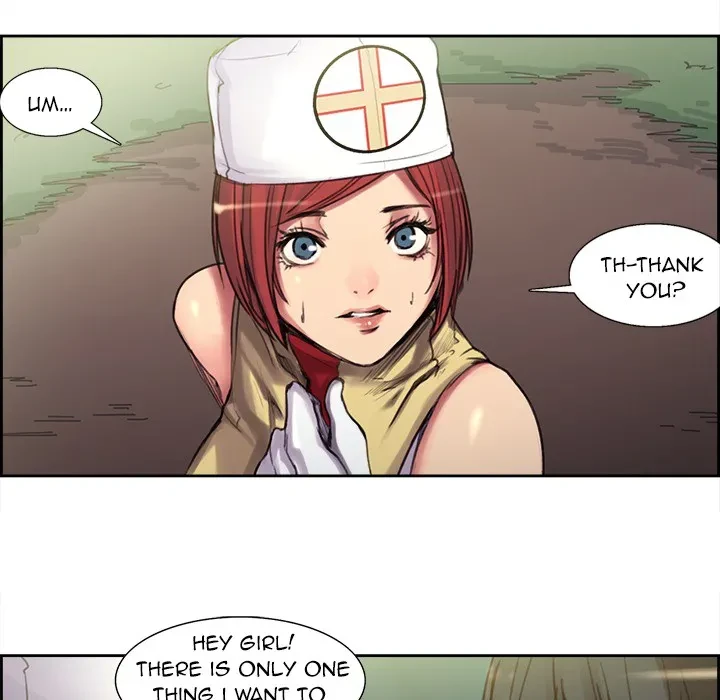 Chapter 0, page 17