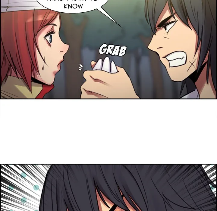 Chapter 0, page 18