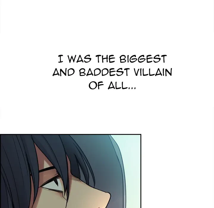 Chapter 0, page 5