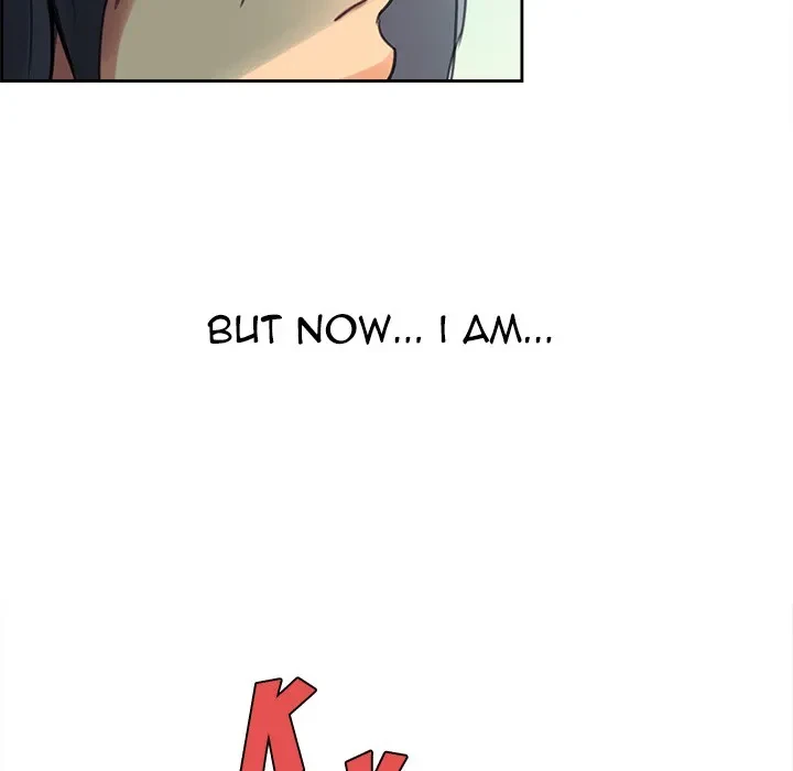Chapter 0, page 6