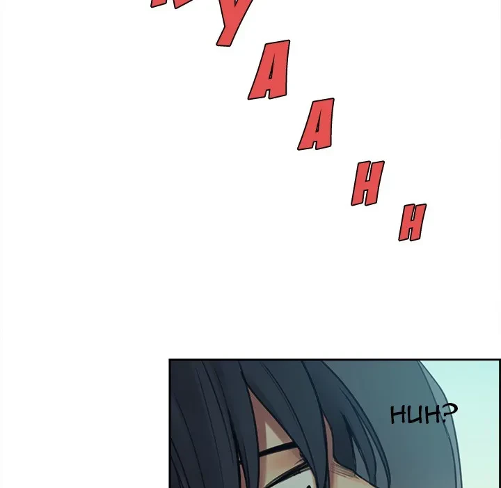 Chapter 0, page 7