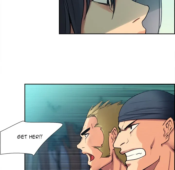 Chapter 0, page 8
