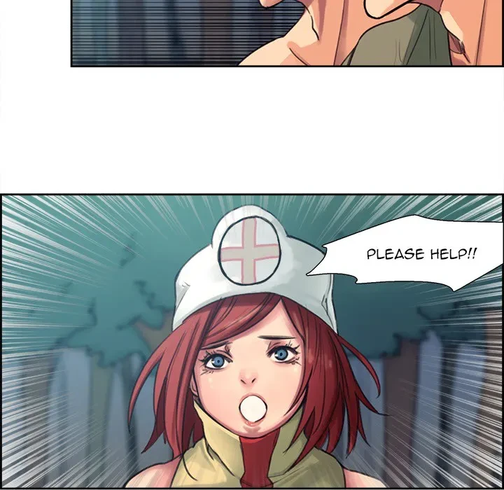 Chapter 0, page 9