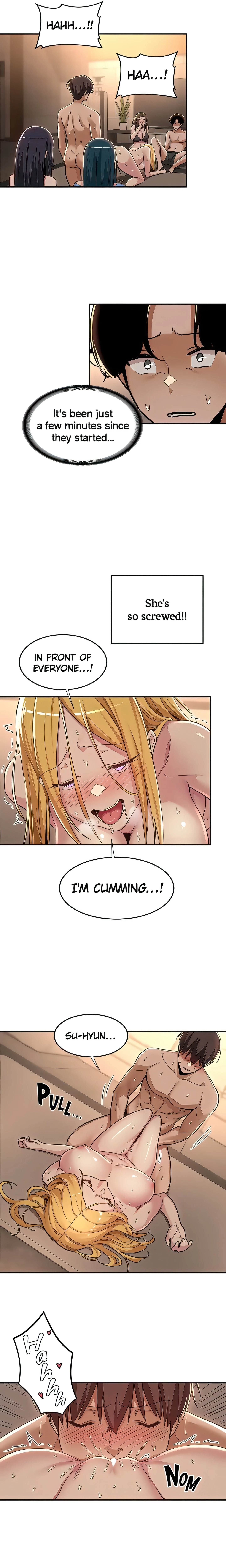 Chapter 49, page 13