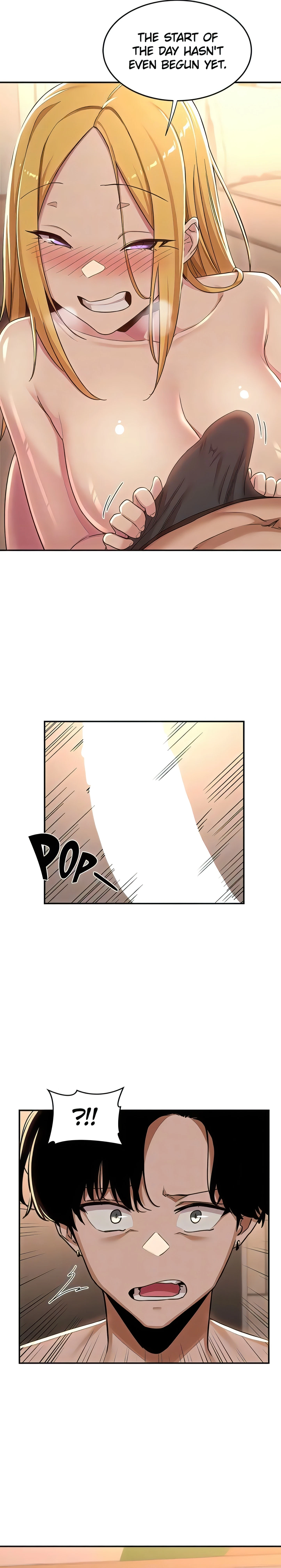 Chapter 49, page 8