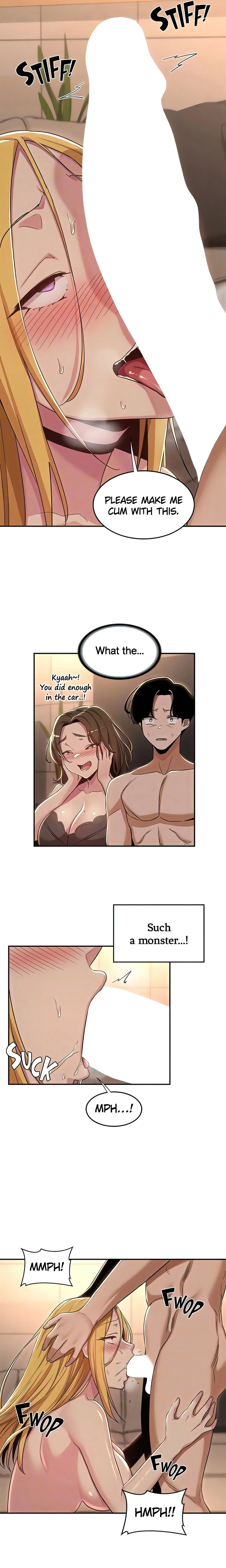 Chapter 49, page 9